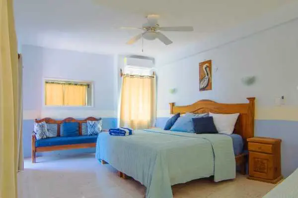 PlaaYSol_Bedroom1_4