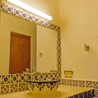 TulipanBathB1