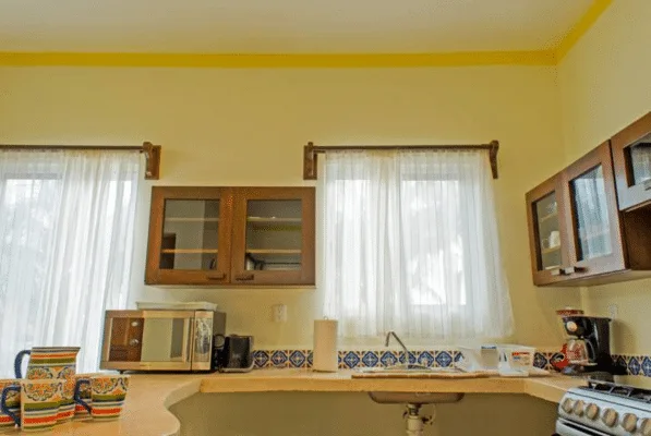 TulipanKitchenB