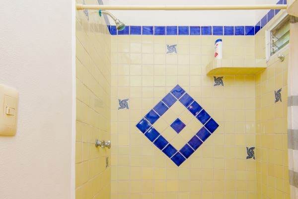 BALAM_BATHROOM2