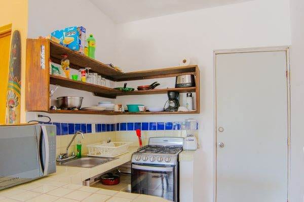 BALAM_KITCHEN2